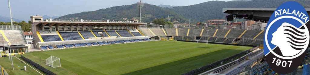 Atleti Azzurri d'Italia